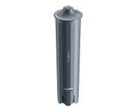 Jura Wkład filtra CLARIS Plus Smart - 3 szt - 1178536 - zdjęcie 2